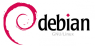 Debian