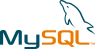 MySQL